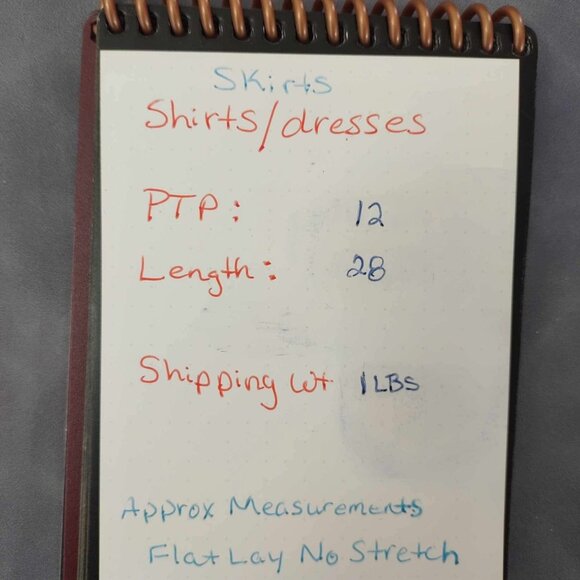 Women M White Peasant Milkmaid Babydoll Puffy sleeves Ren Fair Cottagecore Dress - Picture 5 of 13